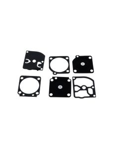 Makita 181-153-020 Chainsaw Set Diaphragm/Gaskets