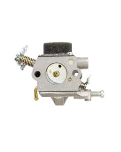 Makita 181-153-301 Carburetor DCS5121