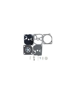 Makita 181-153-560 Saw Rebuild Kit DCS5121