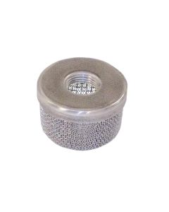 Graco 181073 Sprayer Inlet Strainer