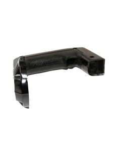 Makita 181441-0 Nibbler & Shears Handle Set