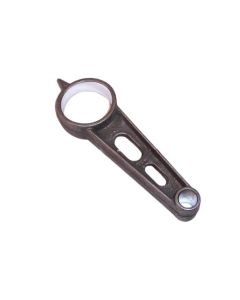 Ridgid 18158 Connecting Rod