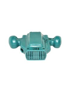 Makita 182305-1 Router Housing Set