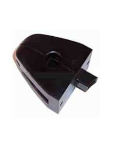 Makita 182405-7 Demolition Hammer Lower Handle Set