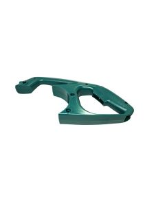 Makita 182628-7 Chop Saw Handle Set