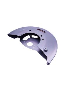 Makita 183089-4 Blade Case Set