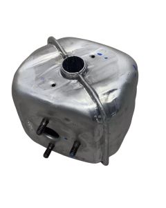 Honda 18310-Z5T-010 Snow Blower Muffler