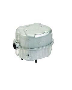 Honda 18310-ZE2-013 Muffler