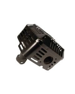 Honda 18310-ZL0-000 Muffler