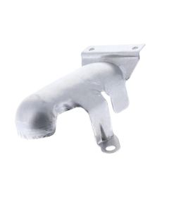 Honda 18323-ZE2-W00 Engine Exhaust Pipe Protector