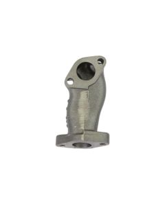 Honda 18331-ZF5-000 Pipe Exhaust