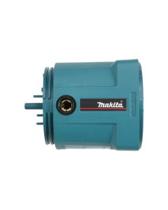 Makita 183400-0 Electric Drill Motor Housing