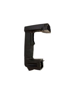 Makita 183546-2 Demolition Hammer Handle Set