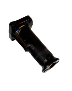 Makita 183935-1 Impact Driver Handle Set