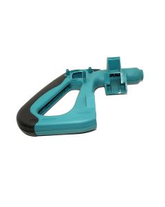 Makita 183980-6 Miter Saw Handle Set