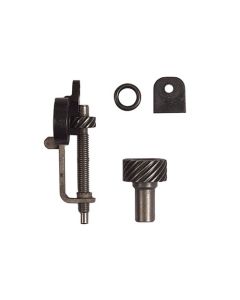 Makita 183H51-7 Saw Chain Tensioner Complete