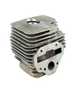 Makita 183J68-2 Cylinder/Piston Cpl. D47, Ek6101