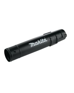Makita 183R02-0 3-Stage Telescoping Blower Nozzle XBU0