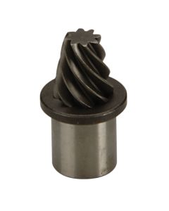 Dynabrade 18594 Pinion Gear