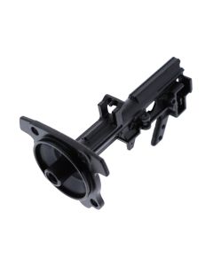 Bostitch 186236 Nose Assembly