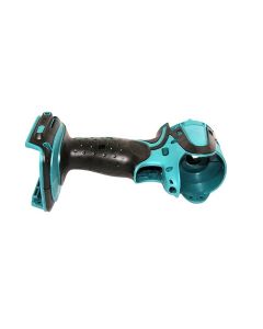 Makita 187138-9 Impact Driver Housing Set