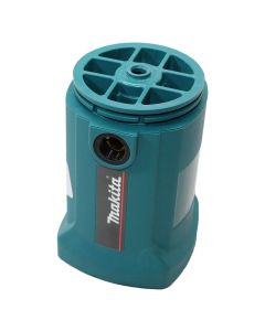 Makita 187584-6 Sander Motor Housing Set