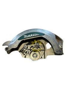 Makita 188045-9 Blade Case Set