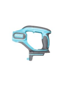 Makita 188170-6 Housing Set