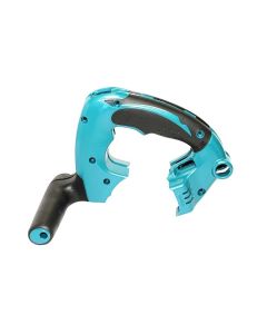 Makita 188197-6 Saw Handle Set 165MM