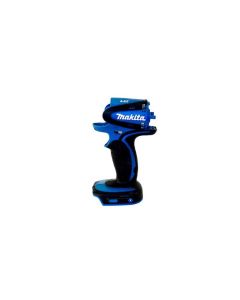 Makita 188243-5 Housing Set BTW253