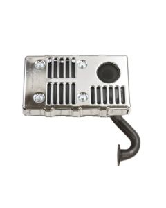 BRIGGS & STRATTON 188301GS Lawn Mower Muffler