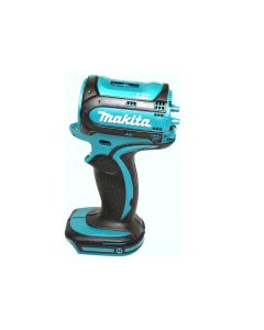 Makita 188456-8 Drill Housing Set