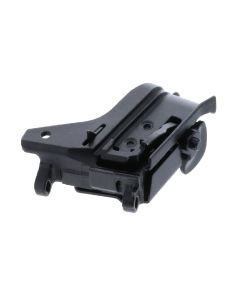 Bostitch 188721 Nailer Door Assembly