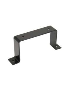 BRIGGS & STRATTON 189522ZGS Generator Support Leg