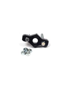 BRIGGS & STRATTON 19069 Engine Flywheel Puller