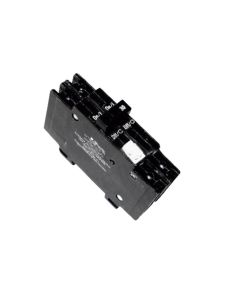 Briggs & Stratton 190818EGS Circuit Breaker 30AMP