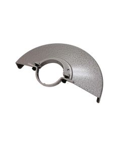 Makita 191214-3 Angle Grinder Wheel Guard Assembly 7"