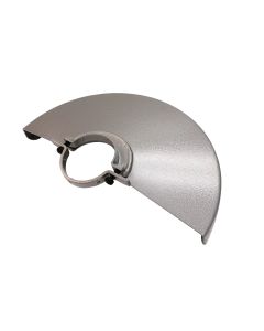 Makita 191215-1 Sander Wheel Guard 9"