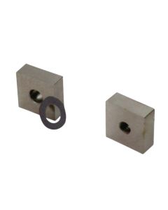 Makita 191383-0 Shear Blade Set