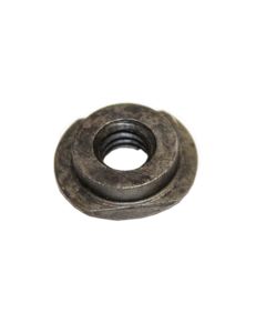 BRIGGS & STRATTON 19140 Lawn Mower Puller Nut