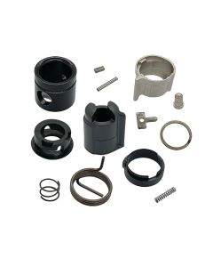 Makita 191B01-2 Saw Blade Clamp Assembly Kit