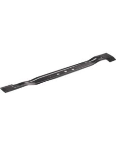 Makita 191V96-5 21" Lawn Mower Blade