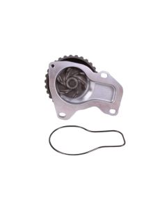 Honda 19200-ZA0-020 Water Pump