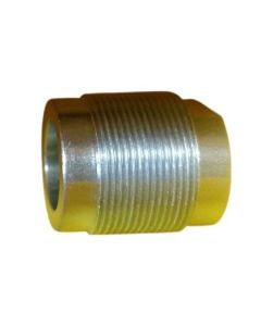 Graco 192531 Seal Retainer