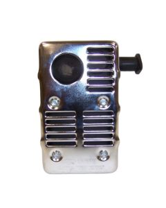 Briggs & Stratton 192569GS Muffler