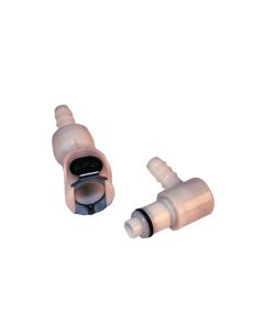 BRIGGS & STRATTON 192695GS Generator Fuel Quick Connect 1/4" Barb