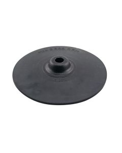 Makita 192978-2 Sander Rubber Pad 7"