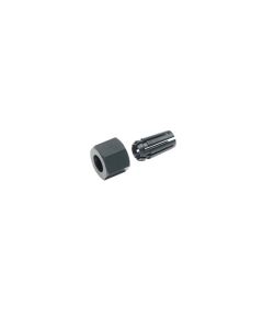 Makita 192986-3 1/4" Collet