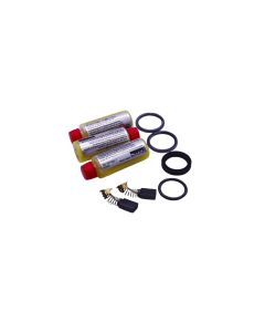 Makita 193284-8 Generator Hammer Service Kit