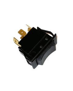 BRIGGS & STRATTON 193423GS Generator Switch